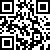 https://imna.ir/x9HCN