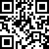 https://imna.ir/x738H