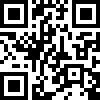 https://imna.ir/x8BRL
