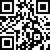 https://imna.ir/x9WK8