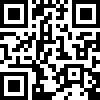 https://imna.ir/x3mfN