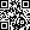 https://imna.ir/xb4xc