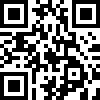 https://imna.ir/x887F