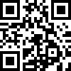 https://imna.ir/x7Kwq