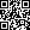 https://imna.ir/x8fBd