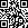 https://imna.ir/xby6v