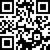 https://imna.ir/x4LsQ