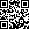 https://imna.ir/xb9G4