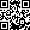 https://imna.ir/x5Mzq