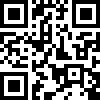 https://imna.ir/x6Dgn