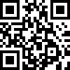 https://imna.ir/xb5SX