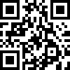 https://imna.ir/x9yrH