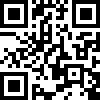 https://imna.ir/x6Ssk