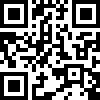 https://imna.ir/x7P5b