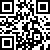 https://imna.ir/x6Vqq