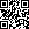 https://imna.ir/x8NXk