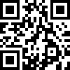 https://imna.ir/x9vLF