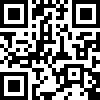 https://imna.ir/x6hLf