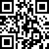 https://imna.ir/xb22j