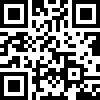 https://imna.ir/x7Twk