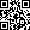https://imna.ir/x9B6x