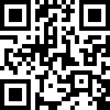 https://imna.ir/x7Ntt