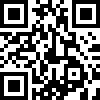 https://imna.ir/xbf4c