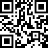https://imna.ir/xbFfW