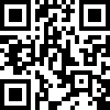 https://imna.ir/x8tsJ