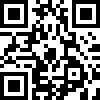 https://imna.ir/x8NzT