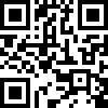 https://imna.ir/xbyGt