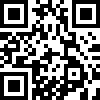 https://imna.ir/x8MHB