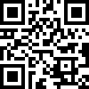 https://imna.ir/x9Zp3