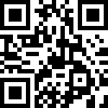 https://imna.ir/x995D