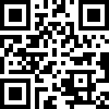 https://imna.ir/x9DBS