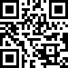 https://imna.ir/x7vbs