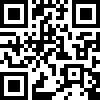 https://imna.ir/x9zf6