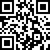 https://imna.ir/x7dD2