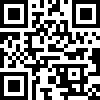 https://imna.ir/x6NgK