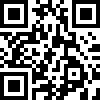 https://imna.ir/x94YD