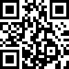 https://imna.ir/xb6R7
