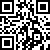 https://imna.ir/x9Pf2
