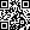 https://imna.ir/x9zwT