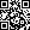 https://imna.ir/x7QMk