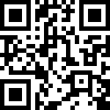 https://imna.ir/x5H4P