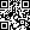 https://imna.ir/x7G3Z