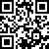 https://imna.ir/x4Js2