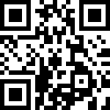 https://imna.ir/x6DjW