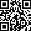https://imna.ir/x9Bw2