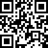 https://imna.ir/x8pQh